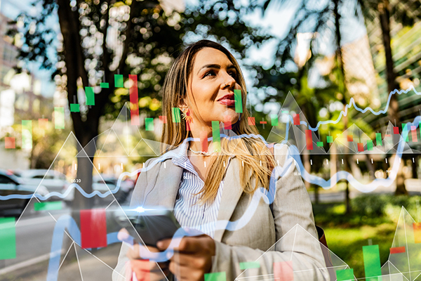 Stockwatch: why I’d buy these two cyclical shares