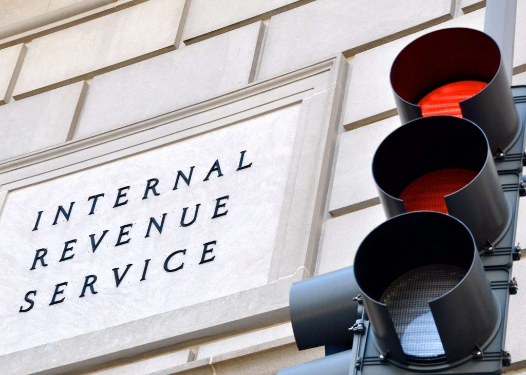 Understanding Transfer Pricing: Tax Implications and Examples