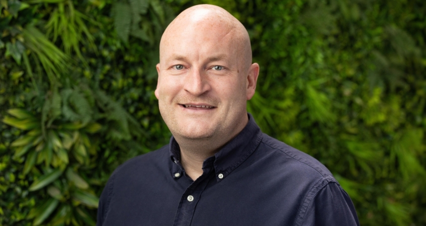 Afin Bank joins Mortgage Advice Bureau’s lender panel