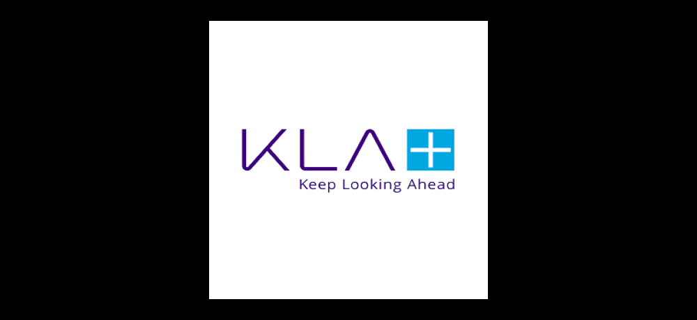 Fund Update: 1,099,300 KLA (KLAC) shares added to PineStone Asset Management Inc. portfolio