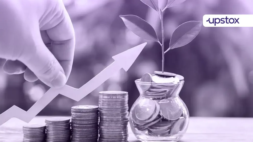 Kotak Mutual Fund launches Nifty Private Bank ETF; NFO opens today