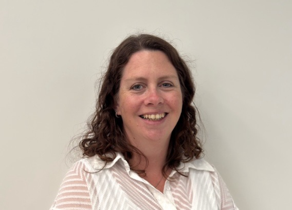 Molo appoints Lynne French as COO – The Intermediary