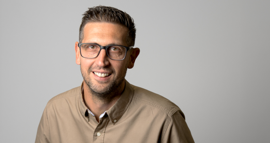 CHL Mortgages launches light refurbishment buy-to-let range