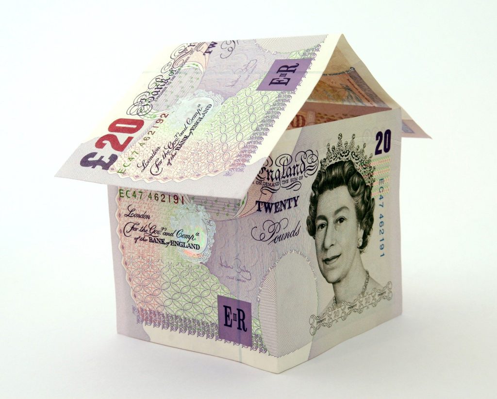 Landlords targeting portfolio growth through refinancing, survey finds