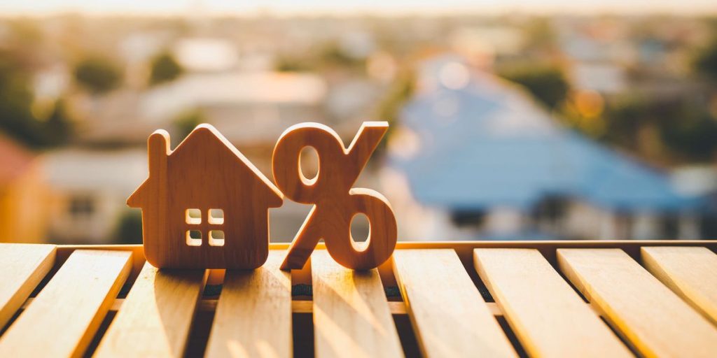 Mortgage Rates Rise Again: Why Your Home Loan Costs More