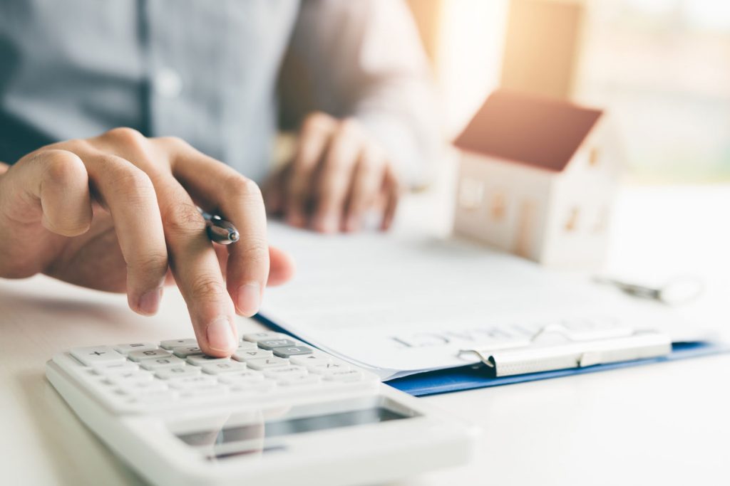 BTL Mortgages: Should landlords stick or twist? – BuyAssociation Group