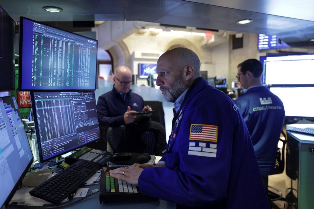 Concentrix CEO Caldwell buys $21,249 in common stock By Investing.com