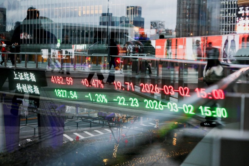Aeva technologies CEO Dardashti sells $1.37m in common stock By Investing.com