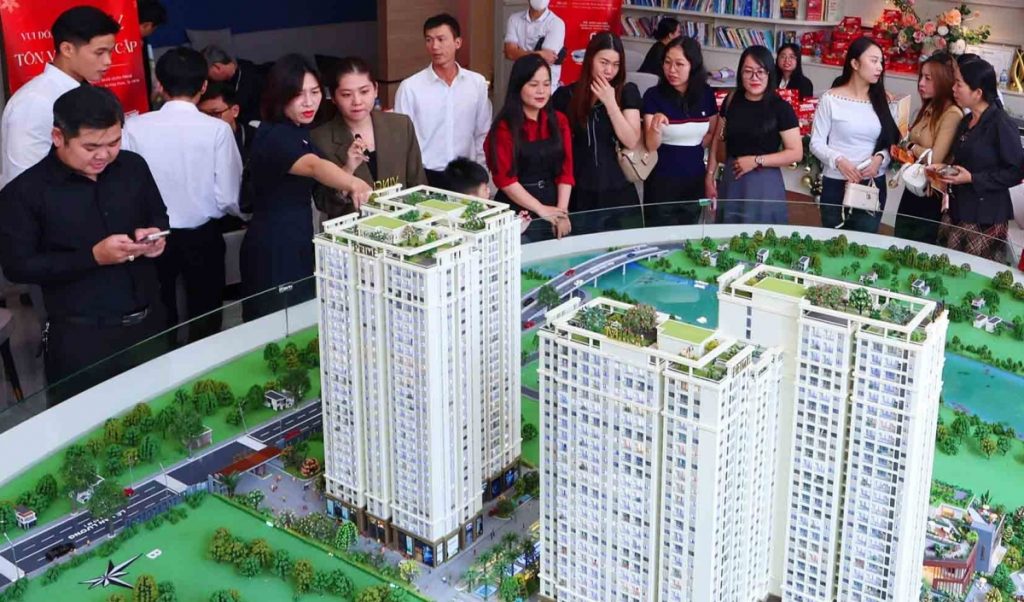 Planning, infrastructure, and data reshape property market”s next growth cycle