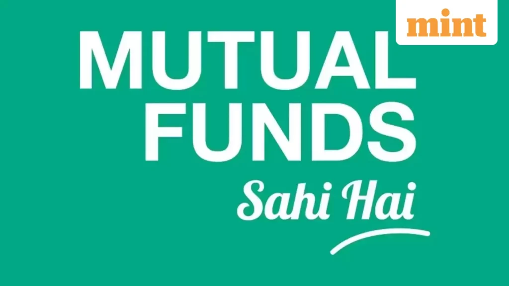 AMFI’s Mutual Funds Sahi Hai shares a list of dos and don’ts for investors to avoid online frauds