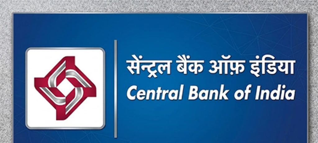 Central Bank of India profit rises 13% to Rs1,324 cr on loan growth, better margin