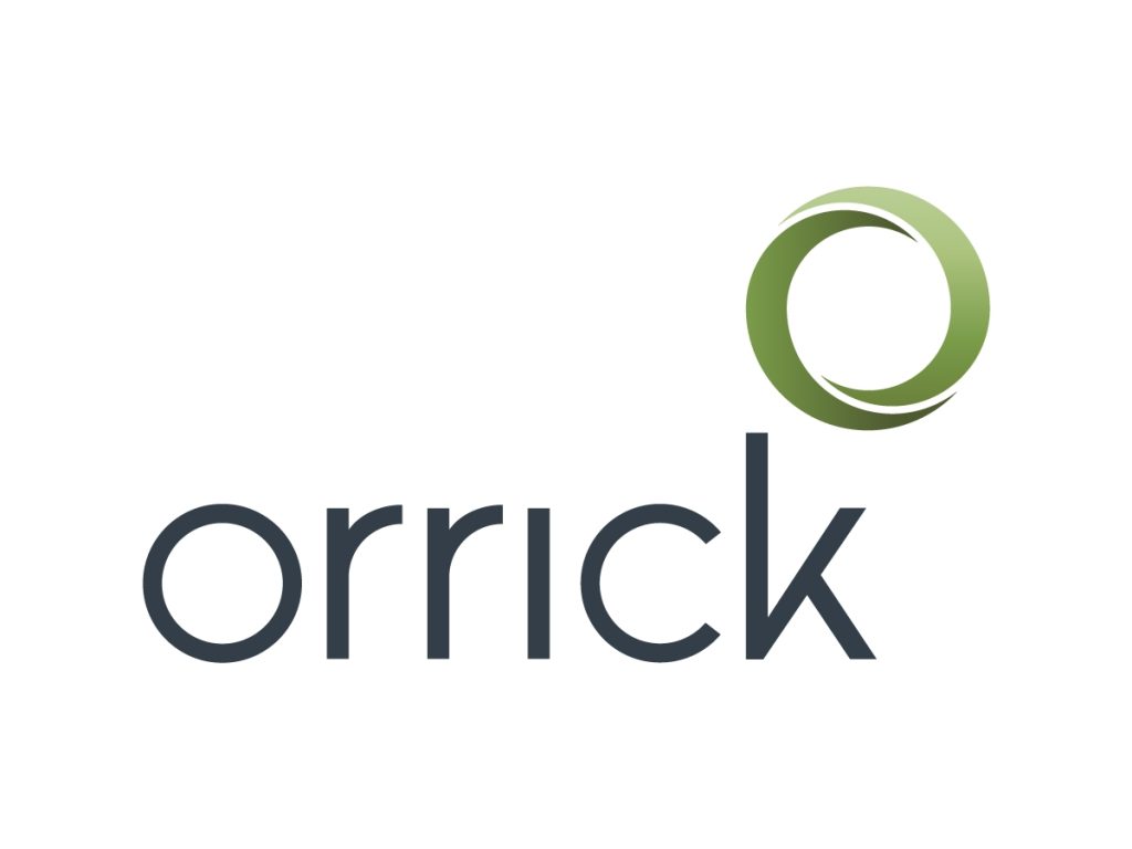 CFPB seeks comment on potential changes to TRID, rescission, and reverse mortgage requirements | Orrick, Herrington & Sutcliffe LLP