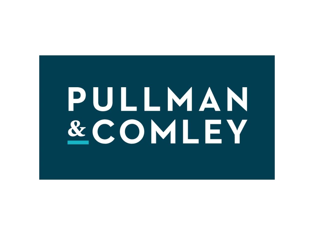 The Form NRW Filing Requirement for Million-Dollar Massachusetts Real Estate Sales | Pullman & Comley, LLC