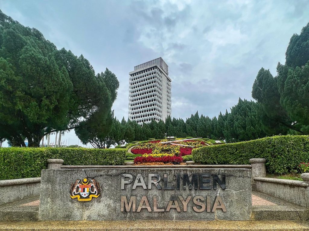 MPs Demand Parliamentary Oversight Of Big Budget Cuts