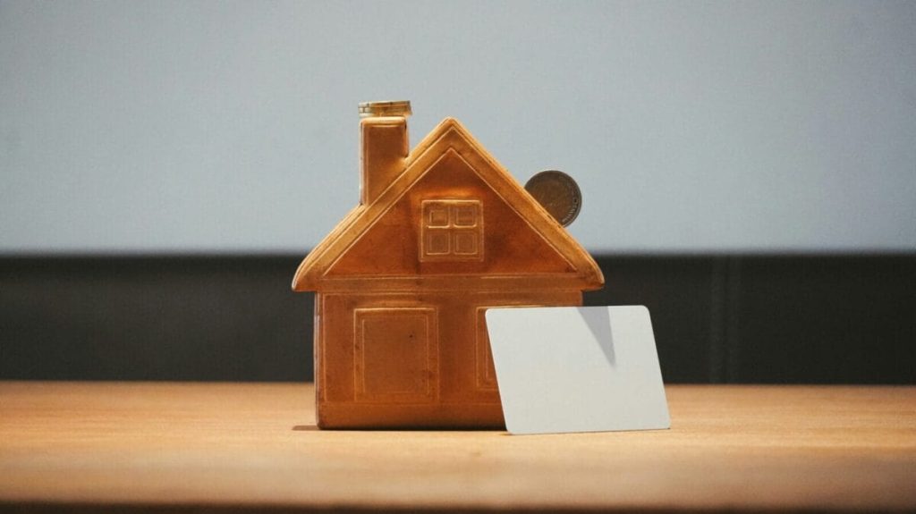 UTB Mortgages broadens buy-to-let criteria to help brokers place more business