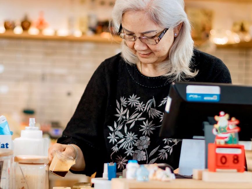 Op-Ed: Canada’s missing social enterprise strategy
