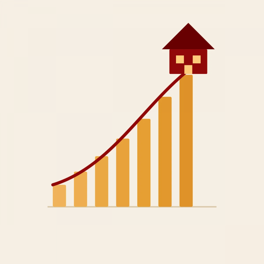 California Brokerage Qualifies Homebuyers for Mortgages Using Pre-IPO Stock as Income
