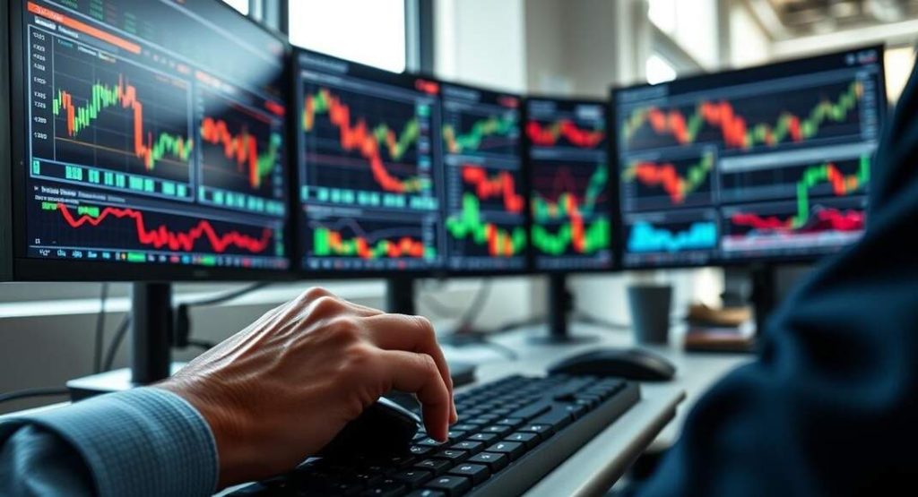 Technical analysis: Two Trades for Today: A private power transmission stock for a gain of 5%, a mid-cap private sector bank for a 6% rise