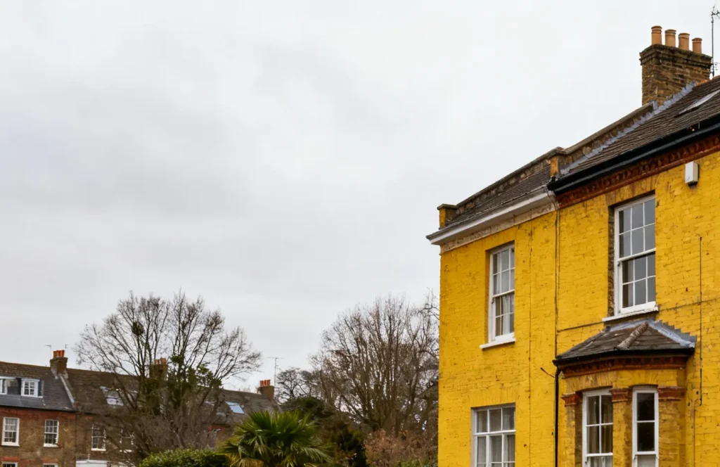 Buy-to-let yields fall quarterly despite annual gains