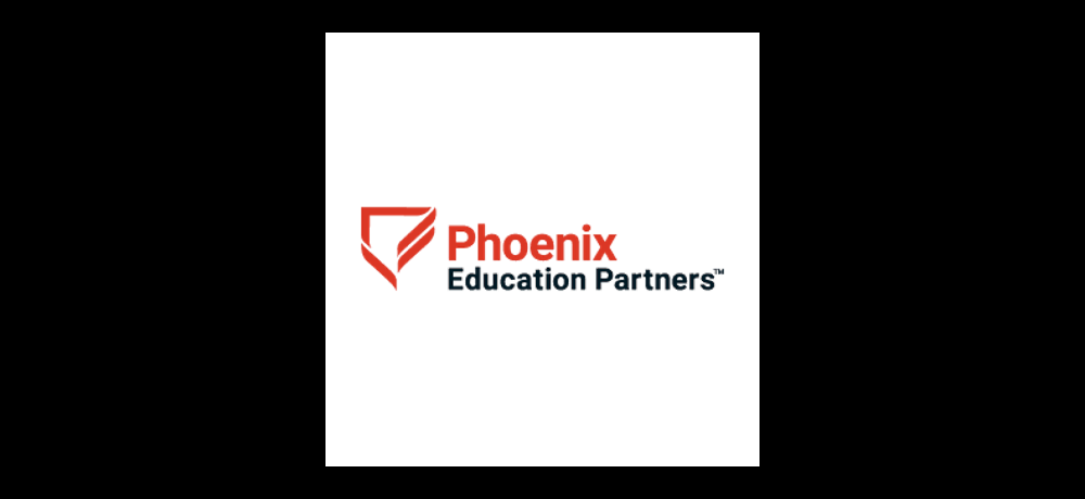 PHOENIX EDUCATION PARTNERS ($PXED) Releases Q3 2026 Earnings