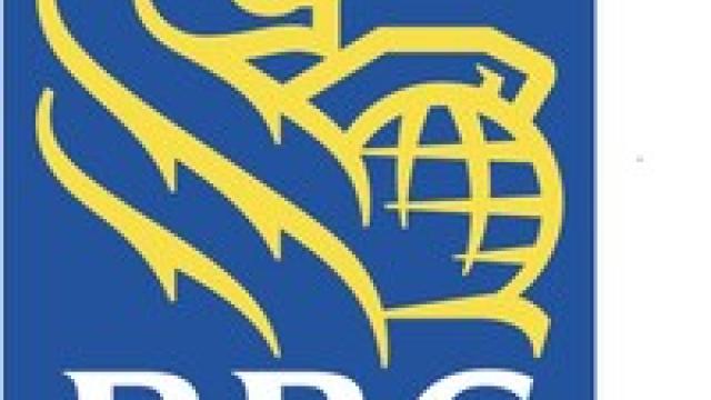The RBC iShares alliance launches three new ETF Series of alternative investment strategy funds