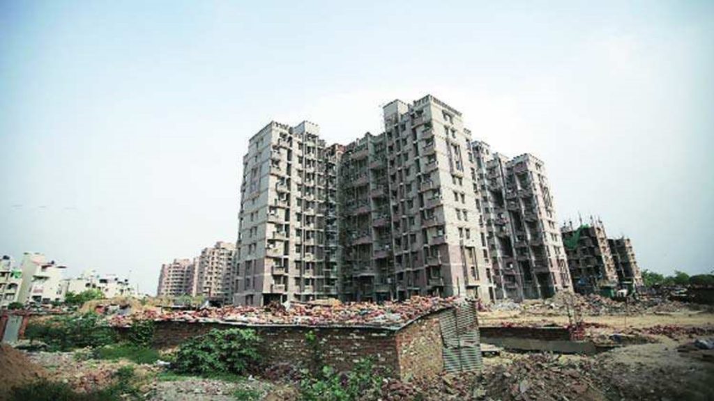Chandigarh residential property prices surge up to 5x since 2019, auction data shows | Chandigarh News