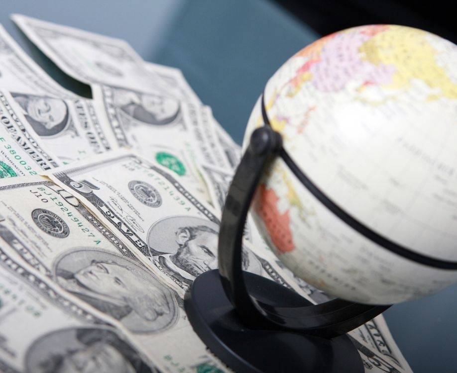 Strengthening Refugee Financing: Insights from Two Evaluations of the Global Concessional Financing Facility (GCFF)