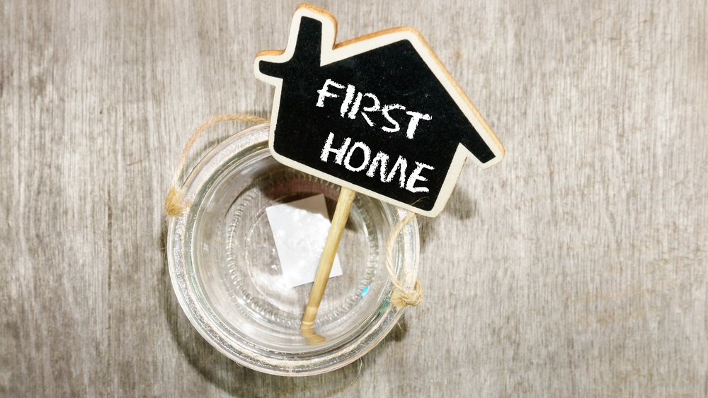 Rush to open Lifetime ISAs ahead of FTB savings scheme revamp