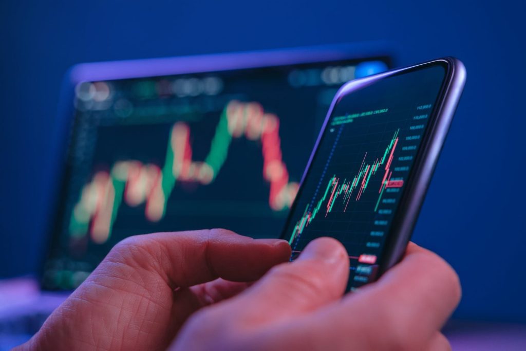 XRP Ledger Activity Hits a Rare Low as XRP Price Slides 3%