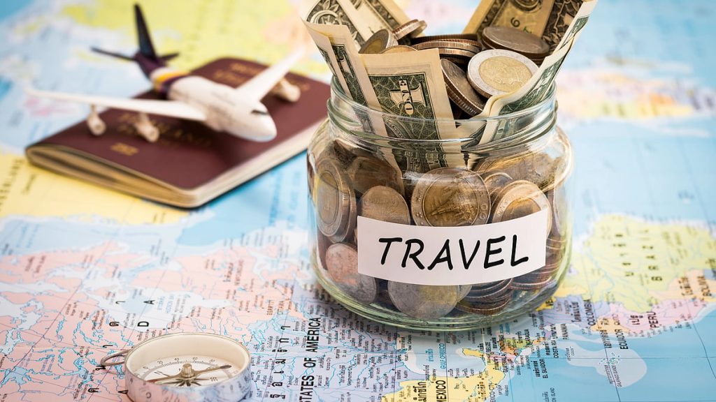 Travelling Abroad? Thomas Cook India’s New Forex Card Cuts Hidden Currency Charges
