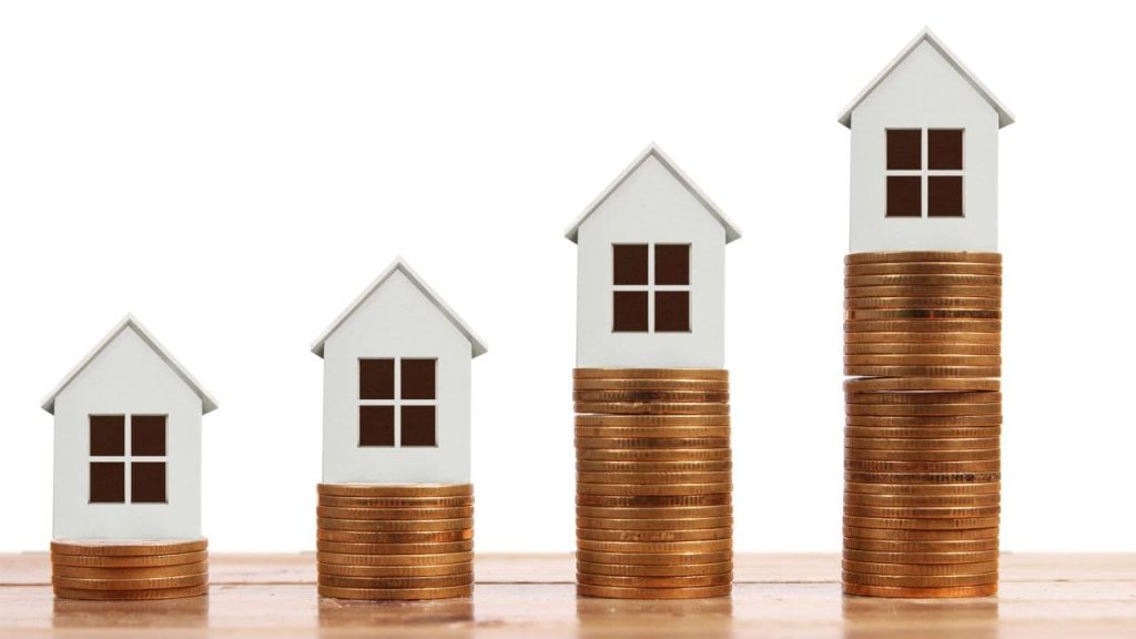 Rate cuts announced by another Buy To Let lender – Landlord Today