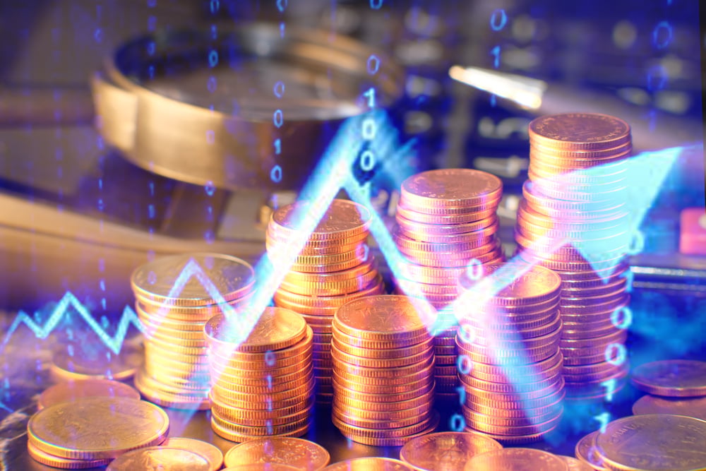 Copper Prices Enter a New Bull Market: Chile Raises Price Forecast as AI and Clean Energy Fuel Demand