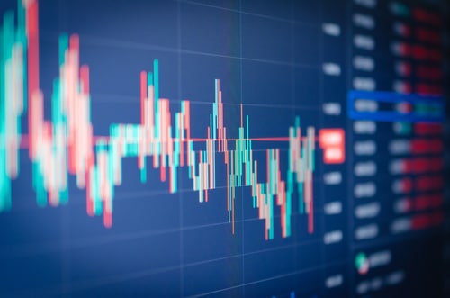 Together successfully prices second RMBS of 2026