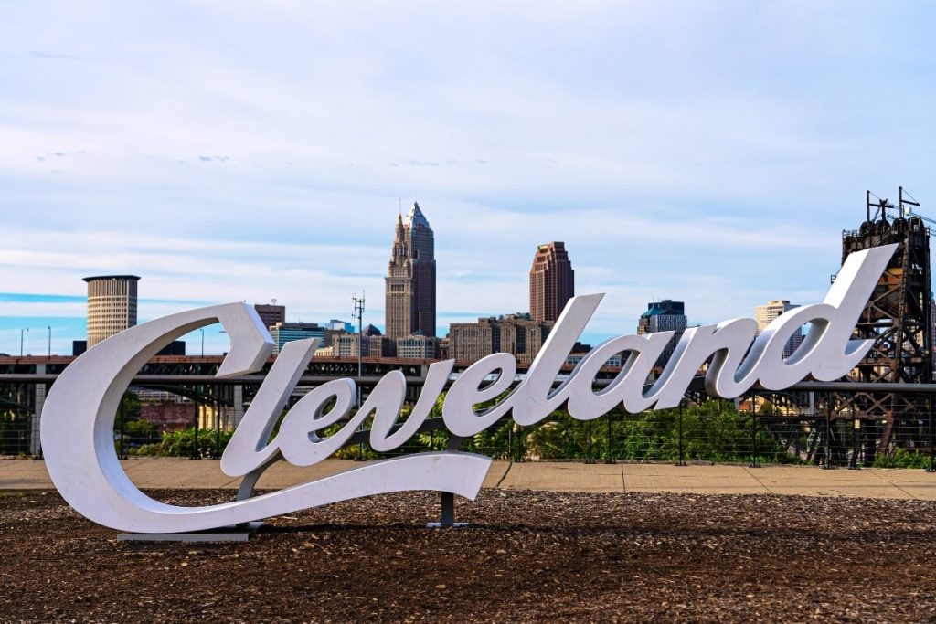 Ohio Could Repeal Sports Betting, Seeks Ban on Credit Cards to Fund Accounts