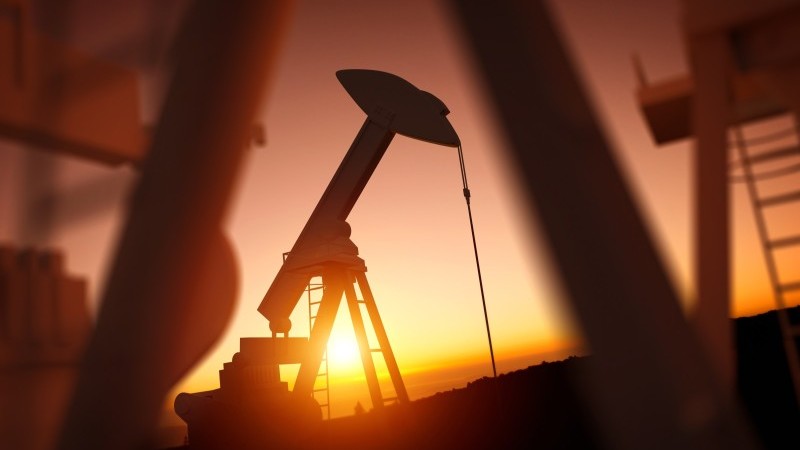 The Commodities Feed: Renewed US-Iran tensions unnerve oil market | articles