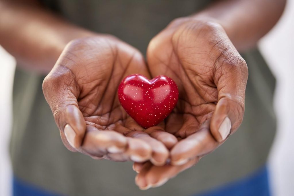 Leveraging diaspora philanthropy to finance social sector development in Africa