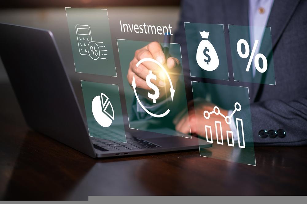 Glencore Surges on Commodity Strength as Market Shifts Focus Beyond Iron Ore Pressure – Kalkine Media
