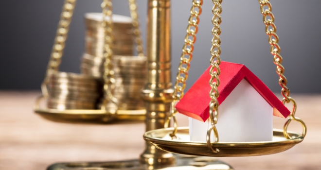 Foundation reintroduces pound-for-pound remortgages and cuts product transfer rates