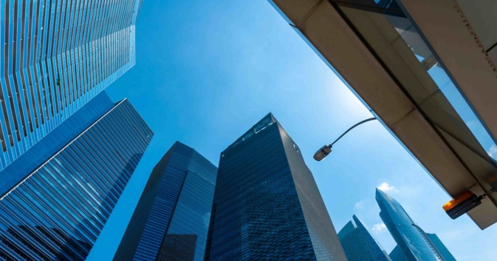 Real estate investments set to pass 2017 peak as H1 hits $35.2b