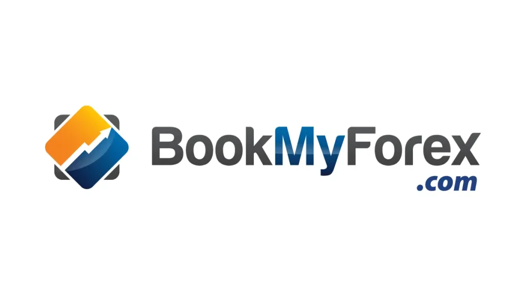 BookMyForex adds travel rewards to forex card with MakeMyTrip travel discounts