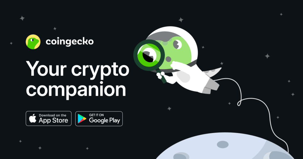 Cryptocurrency Prices, Charts, and Crypto Market Cap