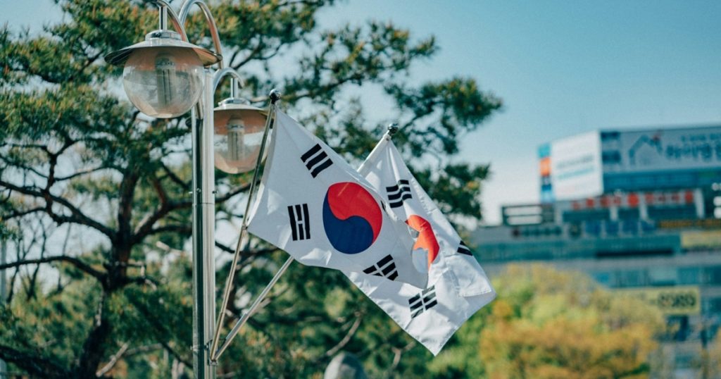 Mortgage demand lifts Korea’s household loans by $5.05b in June – Asian Banking & Finance