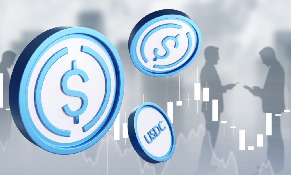 What Payward’s Reap Purchase Says About B2B Stablecoin Cards