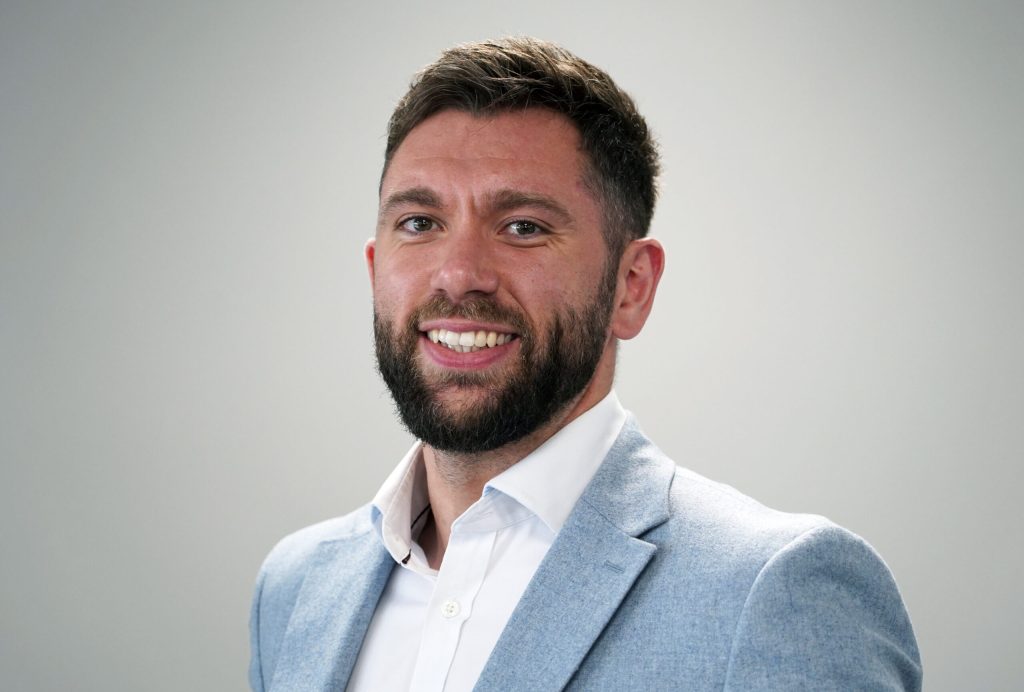 Paragon supports refinance of 77-property portfolio – The Intermediary