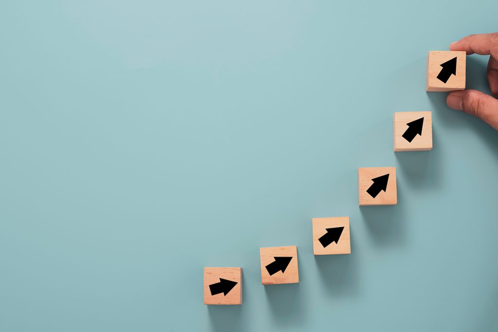 Buy-to-let lending remains ahead of last year despite slower start to year