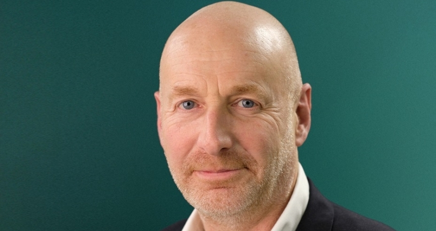 Fleet Mortgages widens buy-to-let lending criteria for landlords