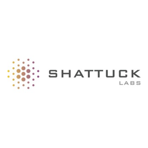 Shattuck Labs holder Redmile reports 9.9% stake | STTK SEC Filing