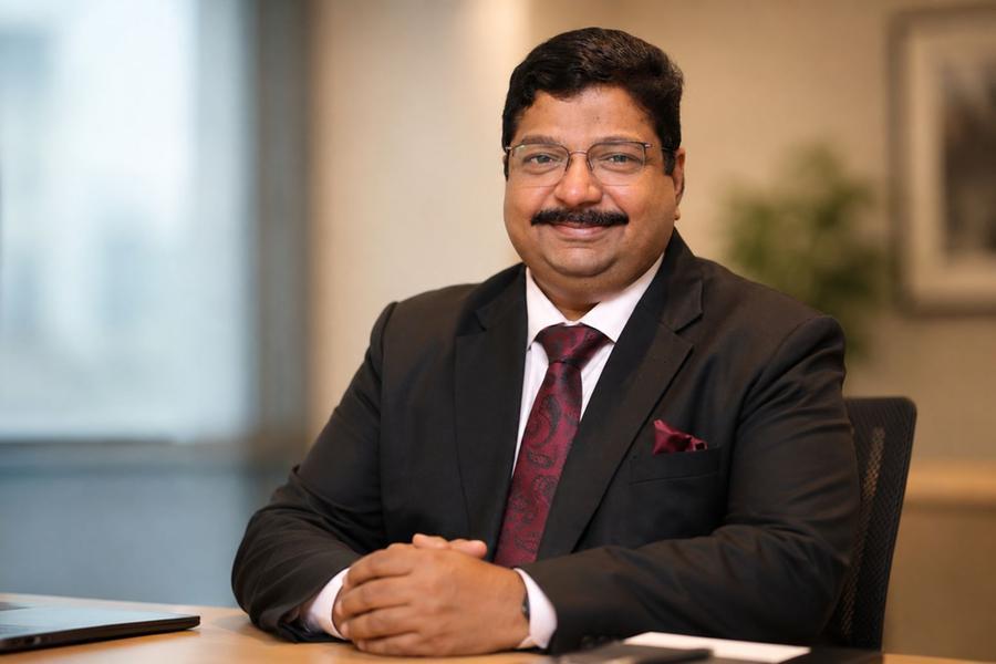 Nisus Finance positions institutional capital at centre of alternative investment growth