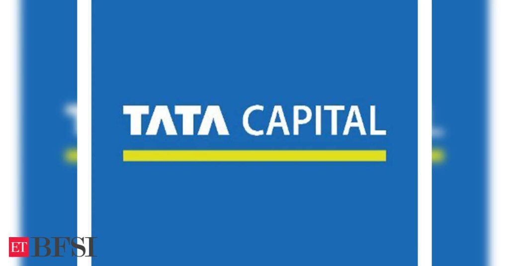 Tata Capital Ventures into Gold Loan Sector with Yogakshemam Acquisition, ETBFSI