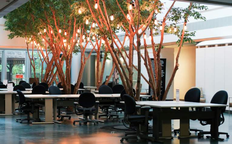 Savills Blog | The retrofit split incentive: who pays, who benefits, who blinks first?